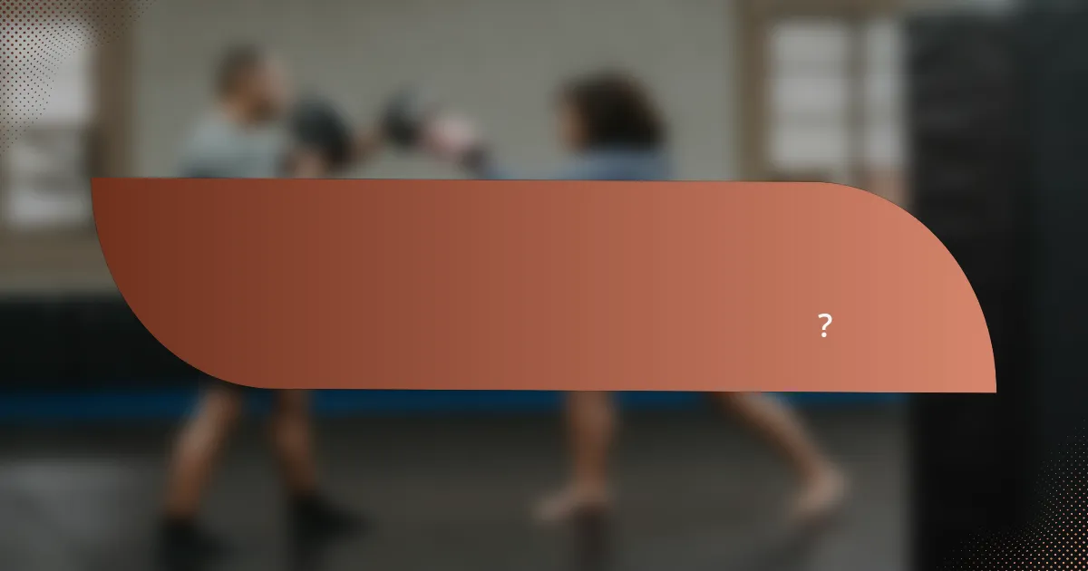 যোদ্ধার পারফরম্যান্স মূল্যায়নের জন্য কোন মেট্রিকগুলি অপরিহার্য?